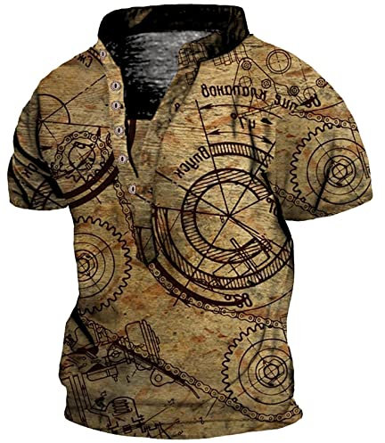 KONG JIMFAN Handball T Shirt Formel 1 Tshirt Herren Kleidung Pullover Herren Hoodies Pullover Herren Körperformendes Shirt Herren Sweatproof T Shirt Weisse Thsirts Herren Hemdjacke