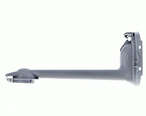 Genérico MULTICOMPONENTES® - Soporte ASPERSOR LAVAVAJILLAS TEKA 81731185 Ori