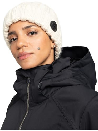 Roxy Tram - Mütze mit Krempe für Frauen