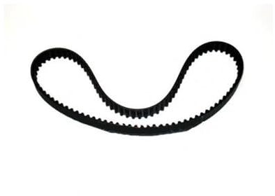 BENSIL Zahnriemen Für Hyundai Für Galloper Für Gnade H1 H100 HD45 Für Porter HA Für Terracan 2,5 L 2,6 L 1993-2015 23356-42500 4D56 D4BH D4BB D4BA Motor Zahnriemen Autogürtel
