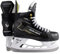 Bauer M30 Eishockey Schlittschuh Senior (10.5 - Euro 46 Weite: EE) - Gold - Unisex-Erwachsene