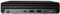 Hewlett Packard HP Elite Mini Ryzen 7 5700GE 16GB RAM 512GB SSD Windows 11 Pro Desktop PC