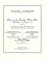 200 ETUDES NOUVELLES VOLUME 2:40 ETUDES FACILES COR