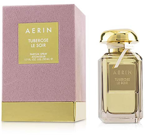 AERIN Tuberose Night 50 ml