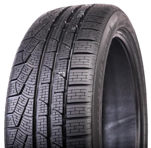 Pirelli W 270 Sottozero II XL FSL M+S - 285/30R20 99W - Winterreifen