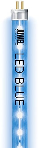 Juwel Aquarium - LED BLUE 1200 mm - passend für MultiLux LED - Einsatzleuchte 150 cm