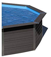 CUBIERTA VERANO 758x338 COMPOSITE