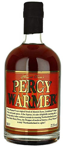 Alnwick Percy Warmer 500ml