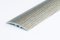 23 Colours Wood Effect Door Edging Floor Trim Threshold - 40mm Self-Adhesive TMW Profiles (Verden Oak)