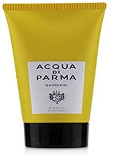 A-Derma A Derma Exomega Lait Emoliente A.R 200 Ml - 20 ml