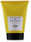 A-Derma A Derma Exomega Lait Emoliente A.R 200 Ml - 20 ml