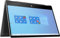 HP 2020 Newest Pavilion X360 2-in-1 Convertible 14 HD Touch-Screen Laptop, 10th Gen Intel Core i3-1005G1, 8GB Ram, 128GB Ssd, Wifi, Webcam, Win 10 S