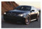 Supercar Poster BMW M5 E60 Poster Dekorative Malerei Leinwand Wandposter und Kunstbild Druck Moderne Familie Schlafzimmer Dekor Poster 60 x 90 cm