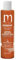 PATRICE MULATO Mulato - Repigmentierendes Shampoo, venezianisches Blond, 200 ml