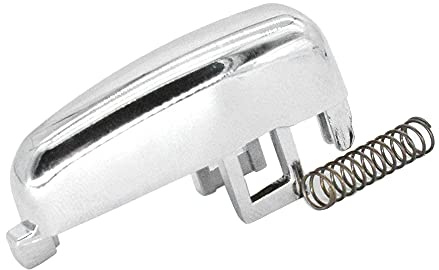 shanpu Interruptor de BotóN de Freno de Mano para Opel Mokka 2012-2018 42576667