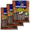 Hitschies Saure Spinnenbeine, Cola, 125 g