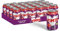 Vimto Fizzy Original Cans 330ml