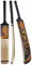Sirilankan Tape Ball Cricket Fledermaus