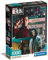 Clementoni 1000 EL. Compact Netflix Berlin [Puzzle]