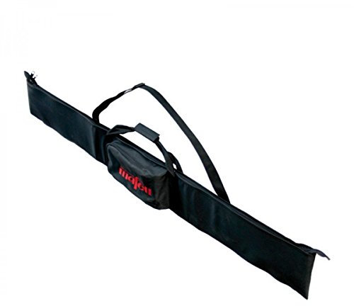 Mafell Führungsschienentasche für Führungsschienen bis 210 cm 902906