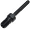 Adaptateur SDS MAX sur Couronne de Forage Diamantée 1 1/4 UNC, Adaptateur SDS Max Convient à tous les marteaux perforateurs avec fixation SDS MAX (Max)
