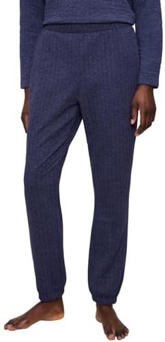 Triumph Damen Sweatpants