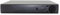 Muyilanc Xmeye 4K 8CH POE NVR 8Kanal Videorecorder für 48V POE 8MP 5MP Sicherheitsüberwachung IP-Kamera Gesichtserkennung EU-Stecker Einfach zu Bedienen