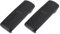 OTOTEC 2x Clip Da Cintura Radio PMNN4065L Compatibile Con Motorola DP4400E DP4401E DP4600E DP4601E DP4800E DP4801E