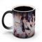 AFLJNYNN Blackpink Mug Motif tasse transformable