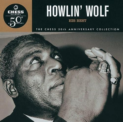 Chess (Universal Music)