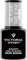 VICTORIA VYNN Gel Polish Tape Bond SOAK Off, Grey, 8 ml (Pack of 1), 8