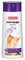 Beaphar Hunde-Shampoo gegen Verheddern, 250 ml