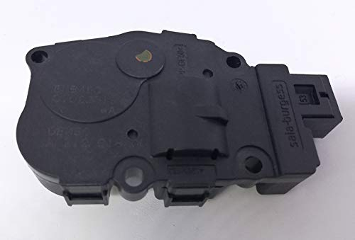 DENSO DAT21004 Bedienelement Klimaanlage 75g