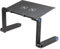 Support Lit avec Ventilateur pour PC Samsung Table Reglable Pliable Canape (Noir)