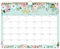 30% Off The 2020 Kalender 11 x 8.5 inches