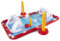 Intex Centro de juegos de deportes de acción, 328 x 265 x 101 cm, para edades de 3 +