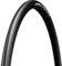 Michelin Fahrradreifen Dynamic Sport Faltreifen 28Zoll 25-622 Skinwall schwarz