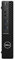 Dell OptiPlex 3080 MFF R2MRM i5-10500T 16GB/256GB SSD Win10 Pro