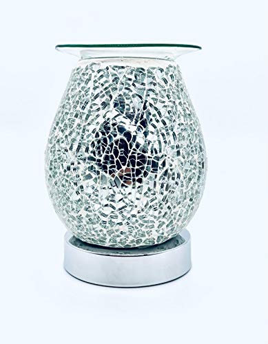 Sense Aroma, Multicolor, ONE Size