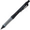 Uni Alpha-Gel Switch Mechanical Pencil, 0.5 mm, Black Body (M51009GG1P.24)