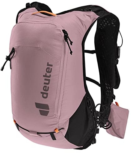 deuter Ascender 7 Trailrunning Rucksack