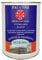 Palatine Professional Cupboard Paint - Satin Finish (2.5L, Teal Green)
