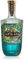 Santa Ana Gin - 42,3% - 70cl