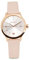 ESPRIT Watch ES1L330L0025SET