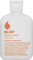 Bi-Oil Body Lotion | Feuchtigkeitsspendende 2-Phasen Body Lotion mit Öl | vegan | 175 ml