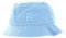 Tommy Hilfiger Herren Fischerhut TH Flag Soft Bucket Hat , Blau (Vessel Blue), Einheitsgröße