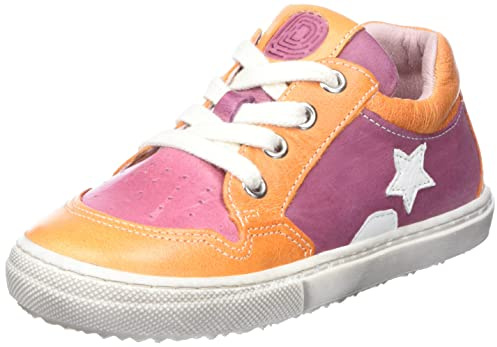 Däumling-Bradey-Sneaker