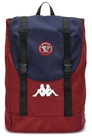 Kappa Offizieller Rucksack von UBB