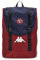 Kappa Offizieller Rucksack von UBB