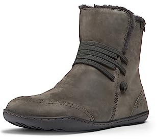 Camper K400505 Peu Cami, Women Mid boot, 36 (EU)